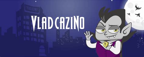 vlad casino ro.